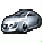 gameavatar1.wap.sh